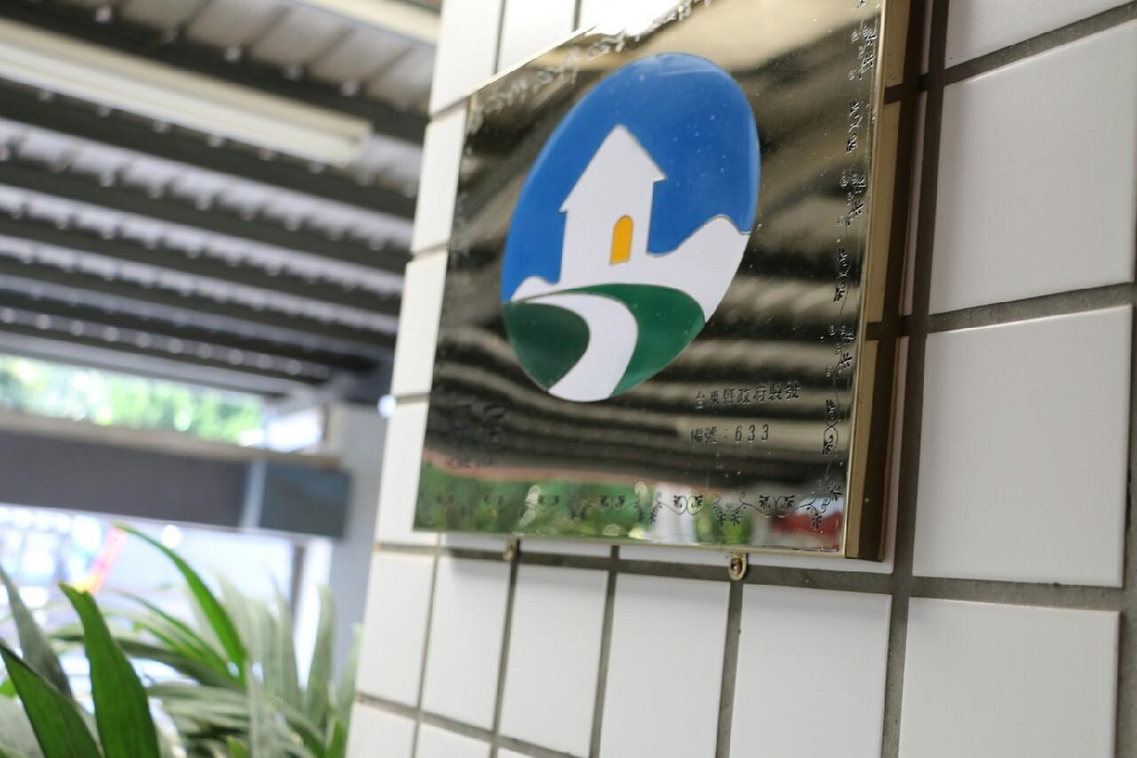 Chulu Wenxin Xiao Zhan Homestay Exteriör bild